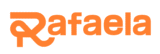 rafaellasoto.com